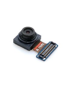 Kamera za Samsung J600F/J610G Galaxy J6/J6 Plus 2018 (small)