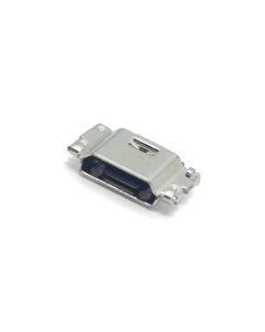 Konektor punjenja za Samsung J330F/J530F Galaxy J3/J5 2017 EU ORG