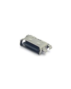 Konektor punjenja za Samsung G530/G531/G3500/G355/G7102/G7106/J700 Galaxy ORG