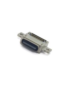 Konektor punjenja za Samsung G950/G955/G960/G965 Type-C ORG