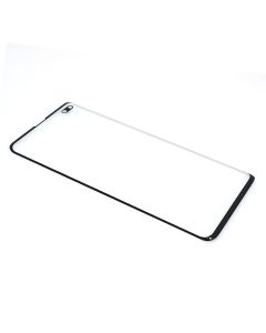Staklo touch screen-a za Samsung G975F Galaxy S10 Plus black