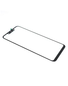 Staklo touch screen-a za Huawei Mate 20 Lite black