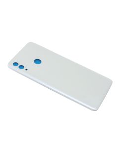 Poklopac baterije za Huawei Honor 10 Lite white