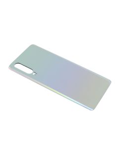Poklopac baterije za Huawei P30 white