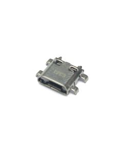 Konektor punjenja za Samsung J410F/J415F/J610F Galaxy J4 Core/J4 Plus/J6 Plus