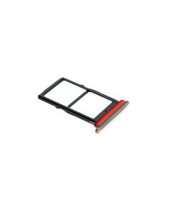 Uložak za SIM za Huawei P30 black