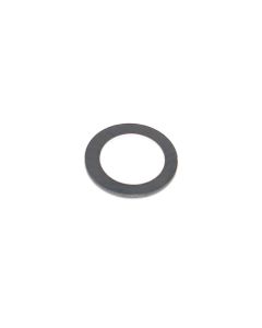 Staklo kamere za iPhone 6S