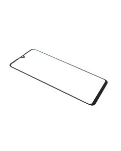 Staklo touch screen-a za Huawei P30 Lite black
