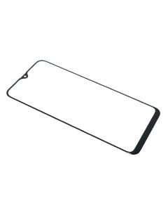 Staklo touch screen-a za Samsung A205F Galaxy A20 black
