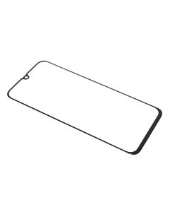 Staklo touch screen-a za Samsung A405F Galaxy A40 black