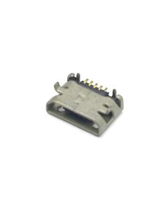 Konektor punjenja za Alcatel OT Pop C9 7047D