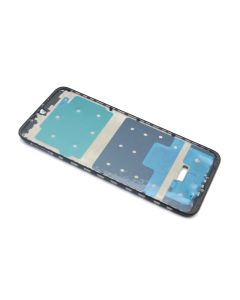 Frame za Huawei Honor 8A black