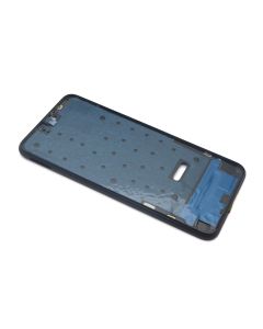 Frame za Huawei Honor 8X black