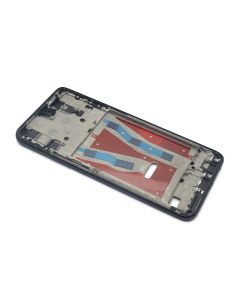 Frame za Huawei Honor 9 Lite black