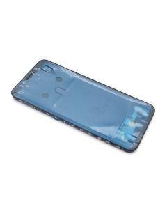 Frame za Huawei Y6 2018/Honor 7A black