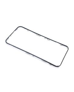 Frame za iPhone XR black