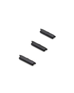 Dugmad za Samsung J330 Galaxy J3 2017 (on/off + volume) black