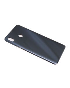 Poklopac baterije za Samsung A305F Galaxy A30 black