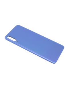 Poklopac baterije za Samsung A705F Galaxy A70 blue