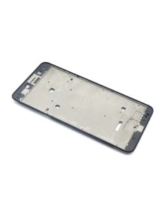 Frame za Huawei Y5 2017/Y6 2017/Nova Young black