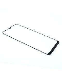 Staklo touch screen-a za  A202F Galaxy A20e black AAA