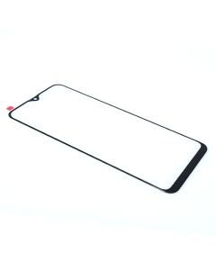 Staklo touch screen-a za Samsung A202F Galaxy A20e  black ORG