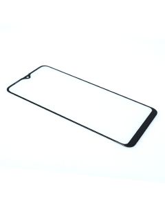 Staklo touch screen-a za Samsung M105F Galaxy M10 black AAA
