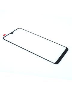 Staklo touch screen-a za Samsung M105F Galaxy M10 black ORG