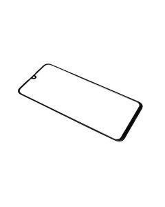 Staklo touch screen-a za Huawei Honor 10 Lite black