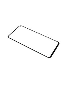 Staklo touch screen-a za Huawei Honor 20 black