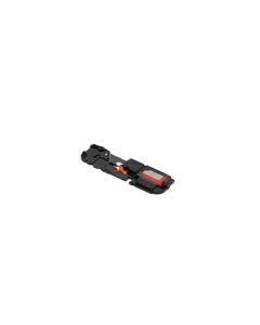 Buzzer za Huawei P30 Lite