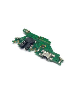 Konektor punjenja sa plocicom za Huawei P Smart+/Nova 3i