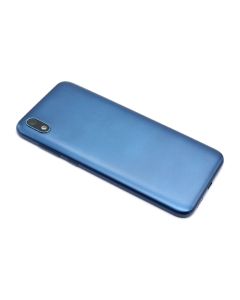Poklopac baterije za Huawei Y5 2019 blue