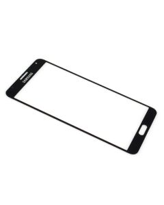 Staklo touch screen-a za Samsung N9000 Galaxy Note 3 black