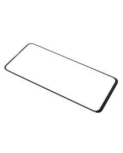 Staklo touch screen-a za Huawei P Smart Z black