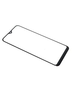 Staklo touch screen-a za Samsung A202 Galaxy A20e black