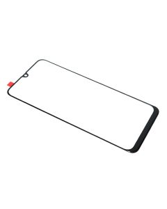 Staklo touch screen-a za Samsung A505 Galaxy A50 black