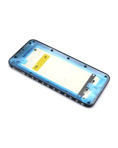 Frame za Huawei Honor 8S black