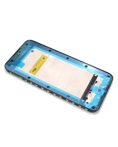 Frame za Huawei Y5 2019 black