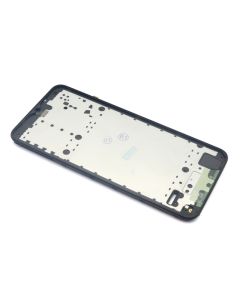Frame za Samsung A202F Galaxy A20e black