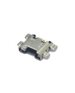 Konektor punjenja za Huawei Huawei Honor 8S