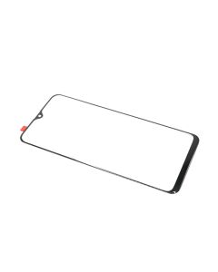 Staklo touch screen-a za Samsung A307F Galaxy A30s black