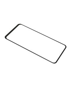 Staklo touch screen-a za Samsung A606F/M405F Galaxy A60 2019/M40 2019 black ORG