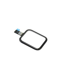 Staklo touch screen-a za Apple watch 40mm series 4