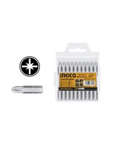Ingco Odvijački bit SDB11PZ213