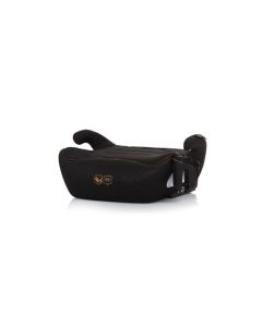 CHIPOLINO Wing auto sedište 125-150cm Obsidian - SDKWI0241OB
