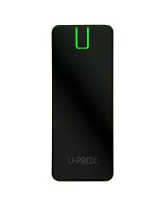 INTEGRATED TECHNICAL VISION U-Prox Univerzalni stilski čitac sa OSDPv2 i mobilnom ID podrškom - SE SLIM