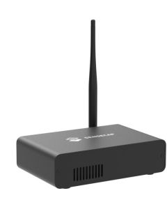 SENSECAP M1-4868 LoRaWAN - Helium Mining - SE001