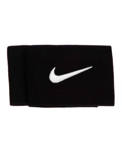 NIKE Držač kostobrana nk guard stay-ii u - SE0047-001