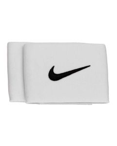 NIKE Držač kostobrana nk guard stay-ii u - SE0047-101